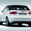 audi_a3_cabrio-2.jpg