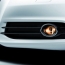 audi_a3_cabrio-3.jpg