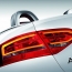 audi_a3_cabrio-4.jpg