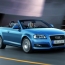 audi_a3_cabrio.jpg