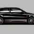 alfa147ducati_frontale.jpg