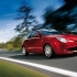 alfa-romeo-mito-fiancata.jpg
