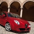 alfa-romeo-mito-frontale.jpg