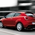 alfa-romeo-mito-posteriore.jpg