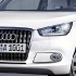 audi-a1.jpg
