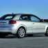 audi-a3-restyling-posteriore.jpg
