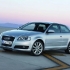audi-a3.jpg