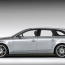 audi_a4_avant.jpg