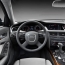audi_a4_avant.jpg