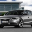 audi_a4_avant.jpg