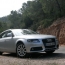 audi-a4-avant_0.jpg