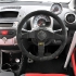 toyota-aygo-crazy-interni.jpg
