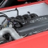 toyota-aygo-crazy-motore.jpg
