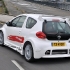 toyota-aygo-crazy-posteriore.jpg