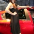donne-salone-ginevra-2010-11