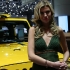 donne-salone-ginevra-2010-12