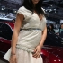 donne-salone-ginevra-2010-17
