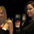 donne-salone-ginevra-2010-2