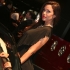 donne-salone-ginevra-2010-6