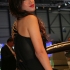 donne-salone-ginevra-2010-7