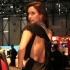 donne-salone-ginevra-2010-8