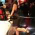 donne-salone-ginevra-2010-9
