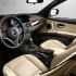 bmw-serie-3-cc-2