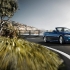 bmw-serie-3-cc-4
