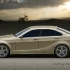 bmw-nuova-m3-fiancata.jpg