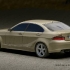 bmw-nuova-m3-posteriore.jpg