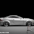 bmw-nuova-m6.jpg