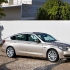 BMW-5-Series-GT-36.jpg