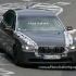nuova-bmw-serie-7-fiancata.jpg