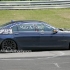 nuova-bmw-serie-7-frontale.jpg