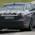 nuova-bmw-serie-7-posteriore.jpg
