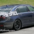 nuova-bmw-serie-7.jpg