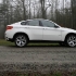 bmw-x6-fiancata.jpg