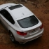 bmw-x6-tetto-apribile.jpg