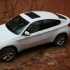bmw-x6-tetto-frontale.jpg