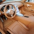 bugattigrandsportfd_29