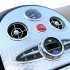 bugattigrandsportfd_39