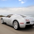 bugattigrandsportfd_46
