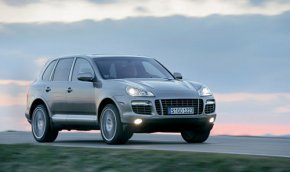 porsche-cayenne-turbo-s.jpg