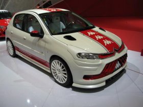 citroen-c2-kappa-2.jpg citroen-c2-kappa-2.jpg