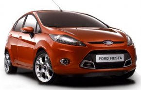 ford-fiesta-anteprima.jpg ford-fiesta-anteprima.jpg