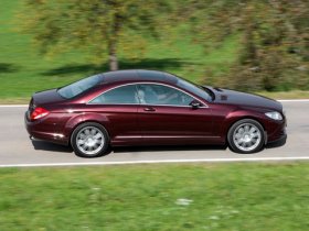 mercedes-benz-cl-4matic.jpg mercedes-benz-cl-4matic.jpg