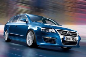 nuova-passat-r36.jpg