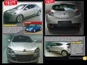 nuova-renault-megane-5-porte.jpg nuova-renault-megane-5-porte.jpg