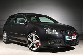 golf-gti-pirelli.jpg golf-gti-pirelli.jpg