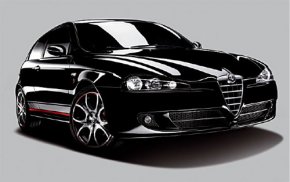 alfa147ducati.jpg alfa147ducati.jpg